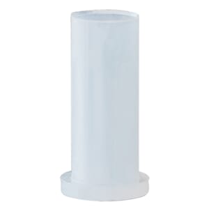 TETTEPLUGG DYSER 100 STK.