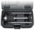 HUB-HU41010_Rel HUB-HU41010_i-koffert.jpg