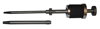 HUB-HU41010 HUB-HU41010_verktøy.jpg