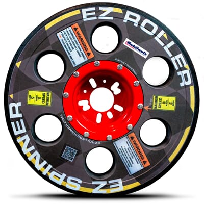 HUB-HU42030 hub-hu42030_web-main.jpg