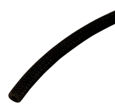 LAS-309380 LAS-309380_SLANGE_1.jpg