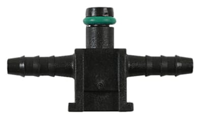 LAS-340210 LAS-340210_connector.jpg