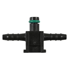 DYSERETURKOBLING 5 STK.