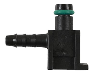 LAS-340220 LAS-340220_connector.jpg