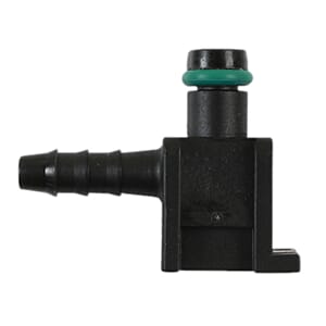 DYSERETURKOBLING 5 STK.