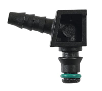 LAS-340230 LAS-340230_connector.jpg