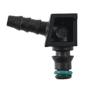 DYSERETURKOBLING 5 STK.