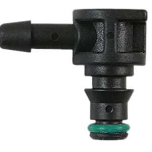 DYSERETURKOBLING 5 STK.