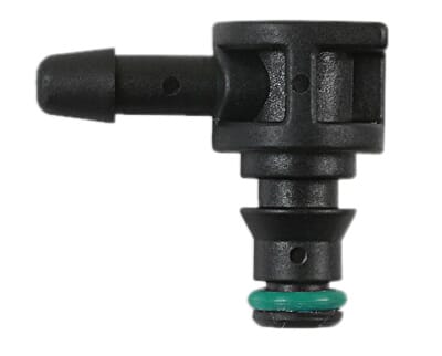 LAS-340240 LAS-340240_connector.jpg