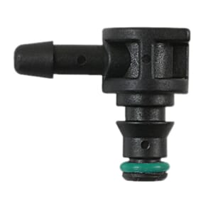 DYSERETURKOBLING 5 STK.