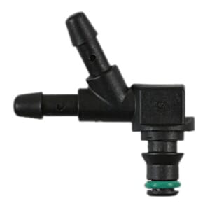 DYSERETURKOBLING 5 STK.