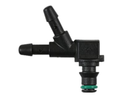 LAS-340250 LAS-340250_connector.jpg