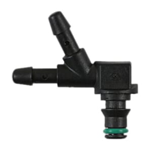 DYSERETURKOBLING 5 STK.