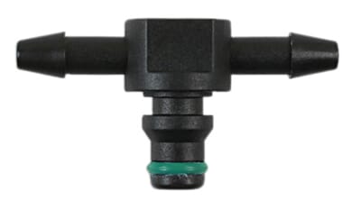 LAS-340260 LAS-340260_connector.jpg