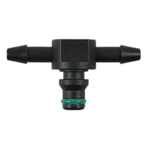 DYSERETURKOBLING 5 STK.