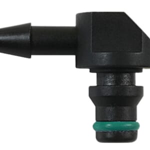 DYSERETURKOBLING 5 STK.