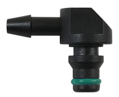LAS-340270 LAS-340270_connector.jpg