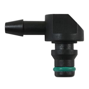 DYSERETURKOBLING 5 STK.