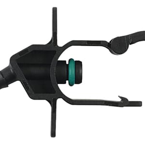 DYSERETURKOBLING 5 STK.