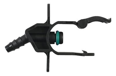 LAS-340280 LAS-340280_connector.jpg