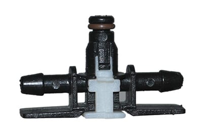 LAS-340500 LAS-340500_connector_1.jpg