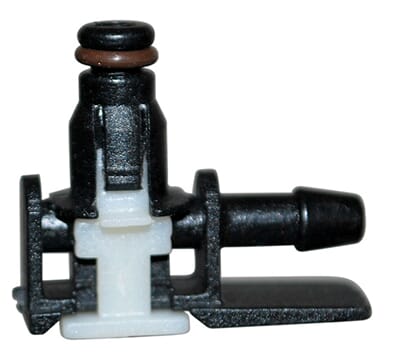 LAS-340510 LAS-340510_connector_1.jpg