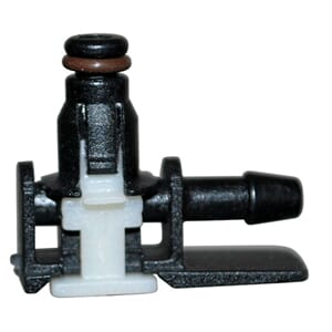 DYSE RETURKOBLING 5 STK