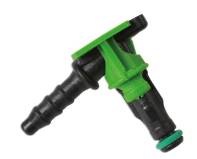 LAS-340530 LAS-340530_connector.jpg