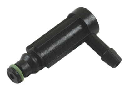 LAS-340600 LAS-340600_connector.jpg