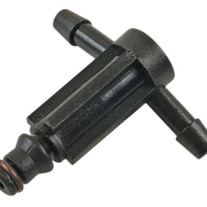 DYSE RETURKOBLING 5 STK.