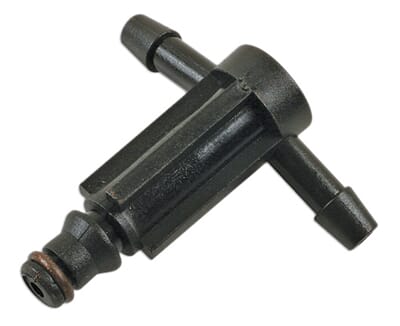 LAS-340610 LAS-340610_connector.jpg