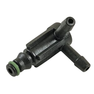 DYSE RETURKOBLING 5 STK.