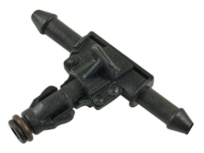 LAS-340640 LAS-340640_connector_1.jpg