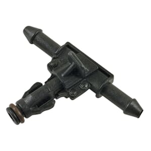 DYSE RETURKOBLING 5 STK.