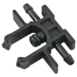 DYSERETURKOBLING 5 STK.