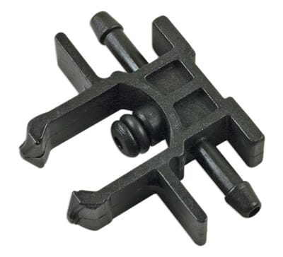 LAS-340650 LAS-340650_connector.jpg