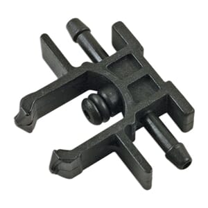 DYSERETURKOBLING 5 STK.