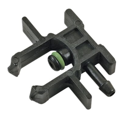 LAS-340660 LAS-340660_connector_1.jpg