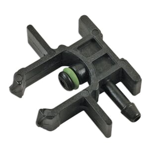 DYSE RETURKOBLING 5 STK.