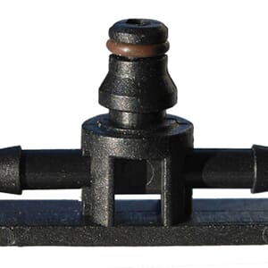 DYSE RETURKOBLING 5 STK.