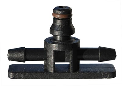 LAS-340670 LAS-340670_connector_1.jpg