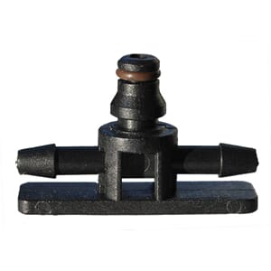 DYSE RETURKOBLING 5 STK.