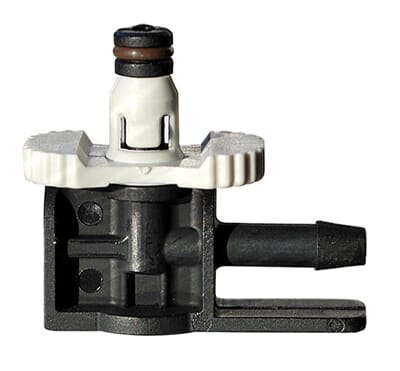 LAS-340680 LAS-340680_connector.jpg
