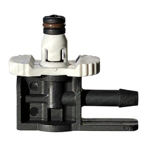 DYSE RETURKOBLING 5 STK.