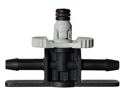 LAS-340690 LAS-340690_connector_1.jpg