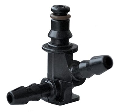 LAS-340700 LAS-340700_connector.jpg