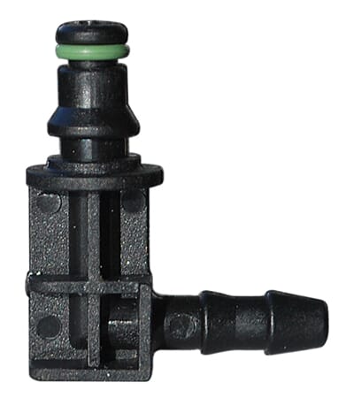 LAS-340710 LAS-340710_connector_1.jpg