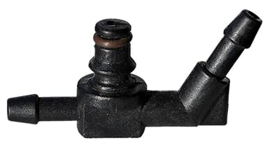 LAS-340720 LAS-340720_connector_1.jpg