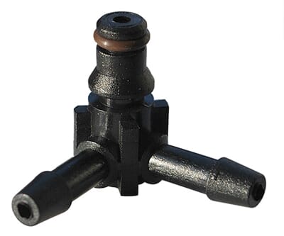 LAS-340730 LAS-340730_connector_1.jpg