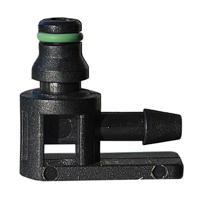 LAS-340740 LAS-340740_connector_1.jpg